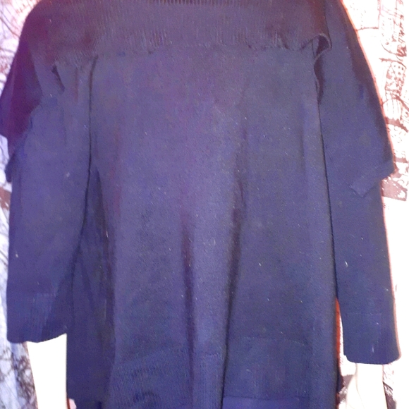 3 size large guardians - Picture 2 of 7